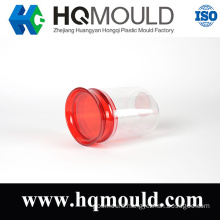 Hq Plastic Water Cup Injection Mould